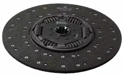 sachs 1878003767
