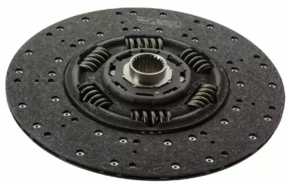 SACHS 1878 003 839