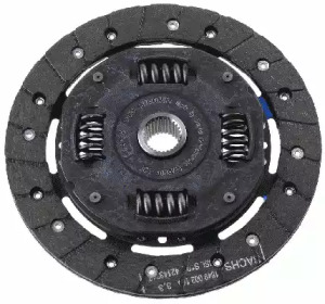 SACHS 1878 003 852