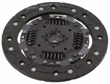 sachs 1878003966