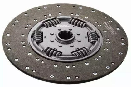 sachs 1878003968