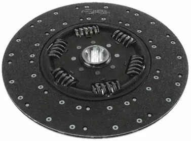 sachs 1878004104