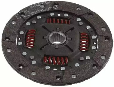 sachs 1878004209
