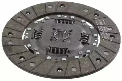 sachs 1878004216