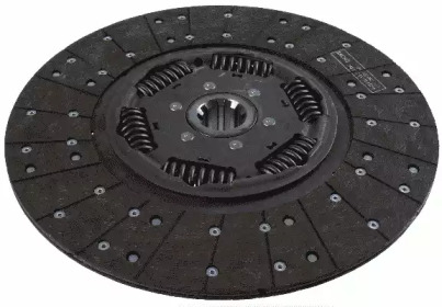 sachs 1878004540