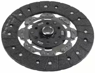 sachs 1878004698
