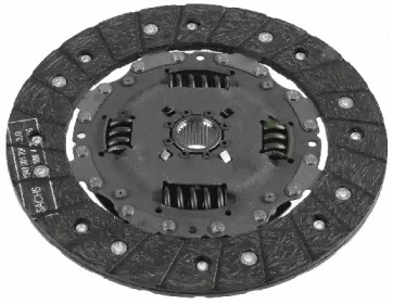 sachs 1878005014
