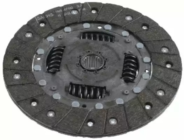 sachs 1878005085
