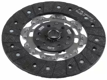 sachs 1878005146