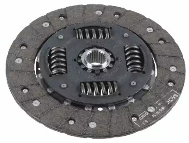 SACHS 1878 005 546