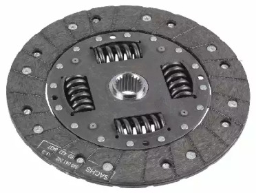 sachs 1878005546