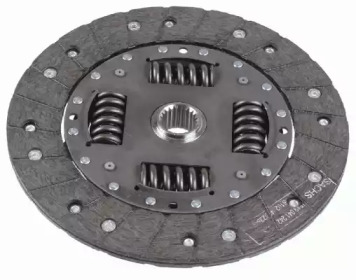 sachs 1878005610