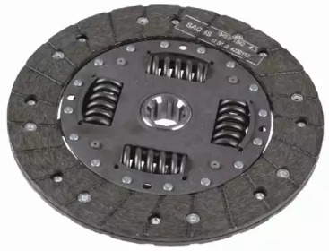 sachs 1878005615
