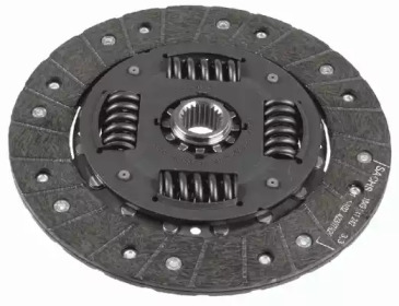 SACHS 1878 005 618