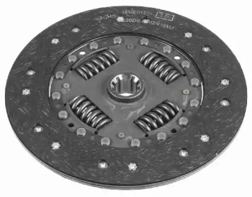 sachs 1878005620
