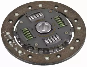 sachs 1878005735