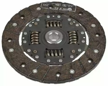 sachs 1878005784