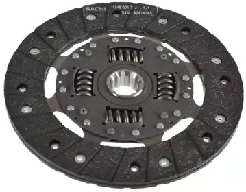 sachs 1878005786