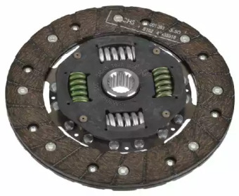 sachs 1878005788