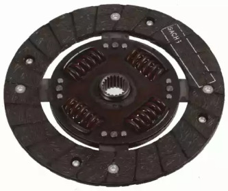 sachs 1878005852