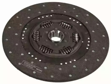 sachs 1878006055