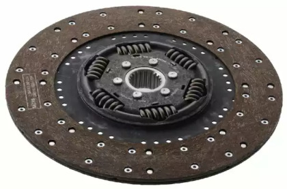 sachs 1878006118