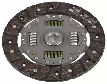 sachs 1878006152