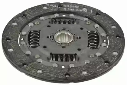 sachs 1878006325