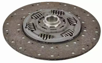 sachs 1878006370