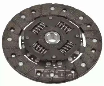 sachs 1878006442