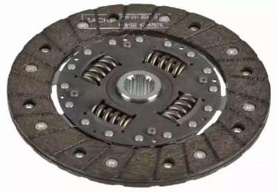 sachs 1878006443
