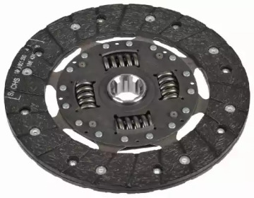 sachs 1878006457