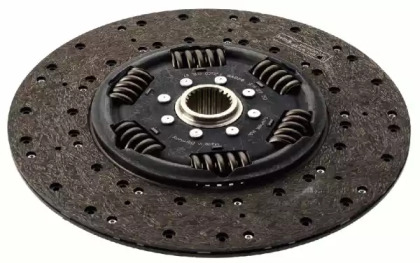sachs 1878007253