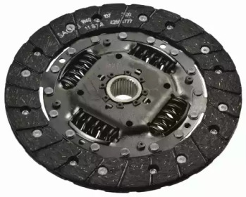 sachs 1878007706