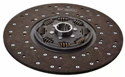 SACHS 1878 022 841