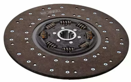 sachs 1878022841