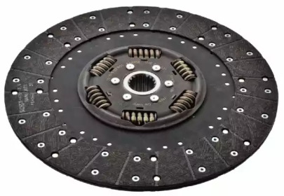 sachs 1878023931