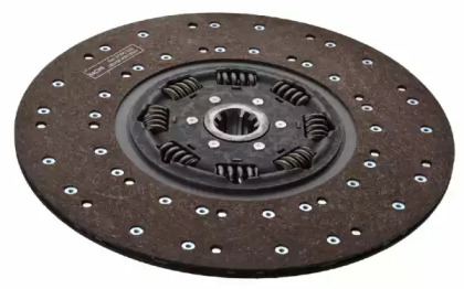 sachs 1878026241