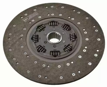 sachs 1878027442