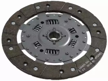 sachs 1878032942