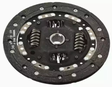 sachs 1878040731