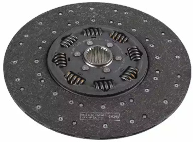 sachs 1878043231