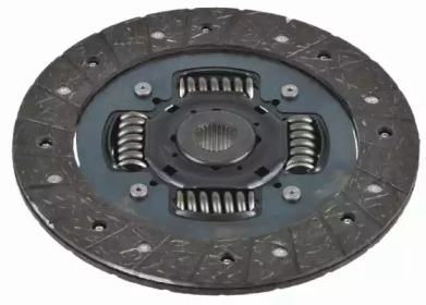 sachs 1878600544