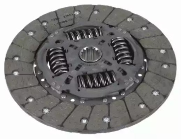 sachs 1878600621