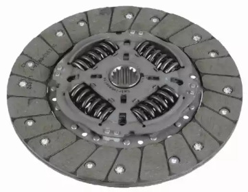 sachs 1878600624