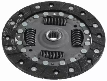 sachs 1878600657