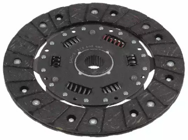 sachs 1878600662