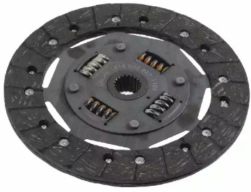 sachs 1878600827