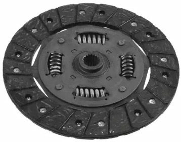 sachs 1878600840
