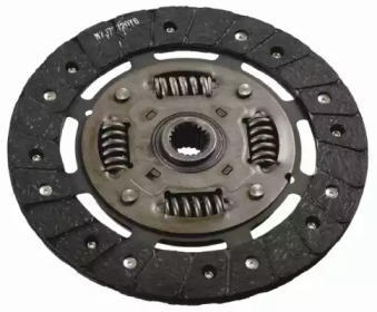 sachs 1878600862